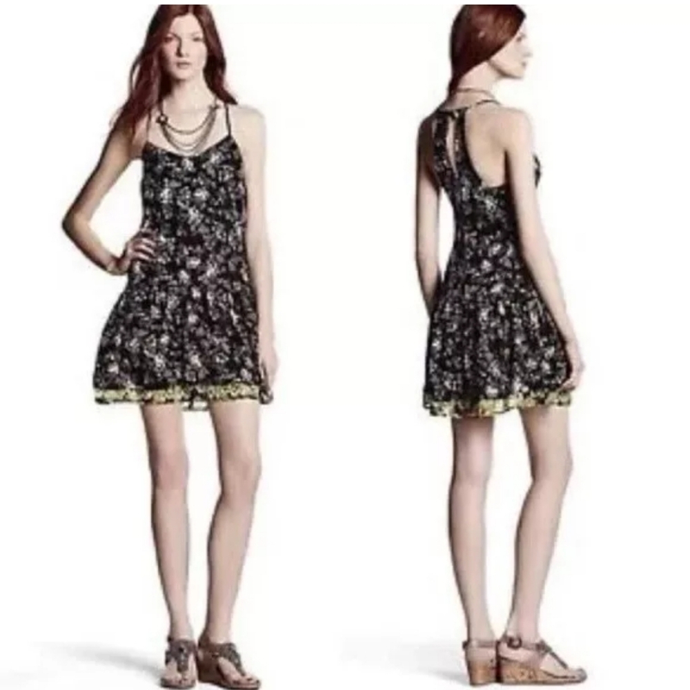 Princess Vera Wang Dress - Picture 6 of 16
